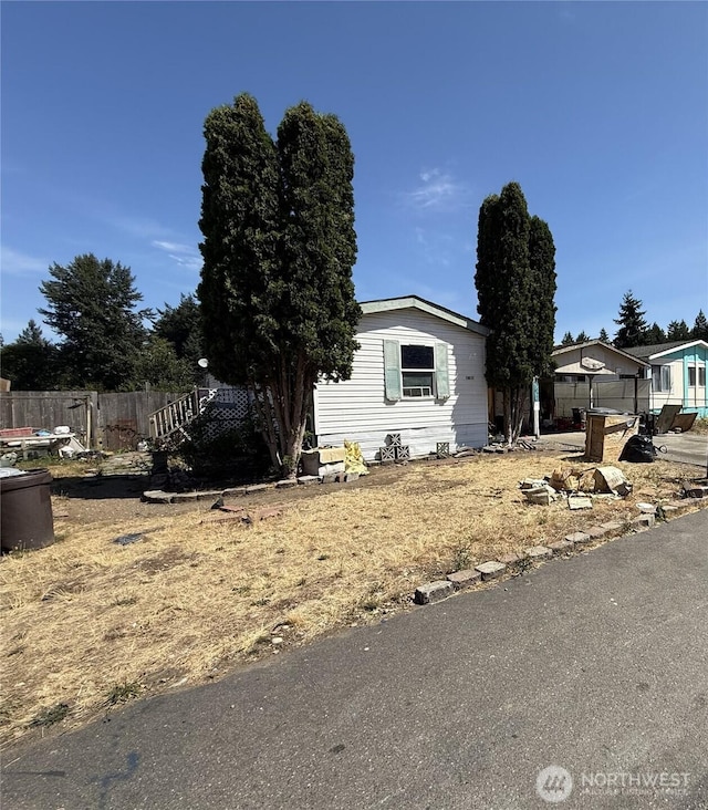 7423 188th St Ct E Unit 26, Puyallup, WA 98375 - photo 2