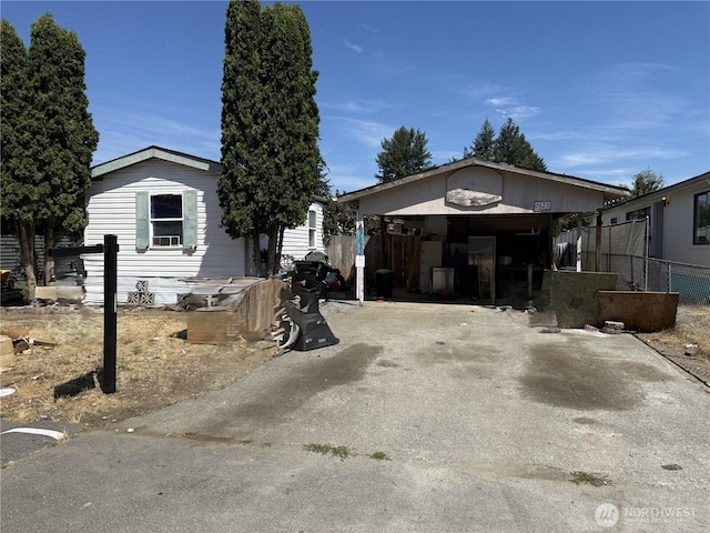 7423 188th St Ct E Unit 26, Puyallup, WA 98375 - photo 3