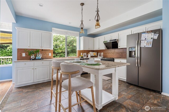 13507 SE 181st Pl, Renton, WA 98058 - photo 8