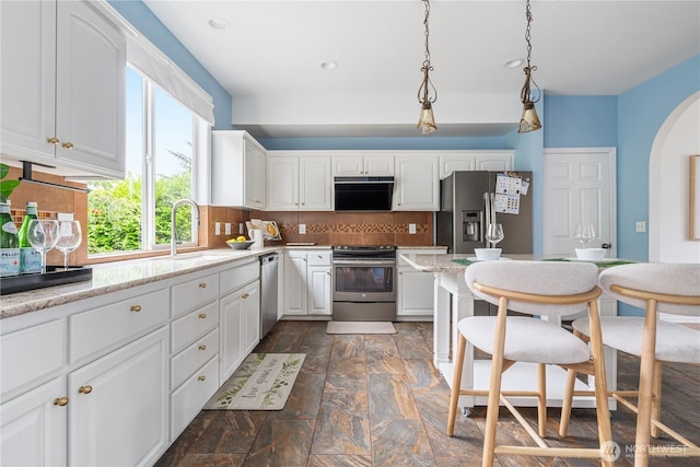 13507 SE 181st Pl, Renton, WA 98058 - photo 9