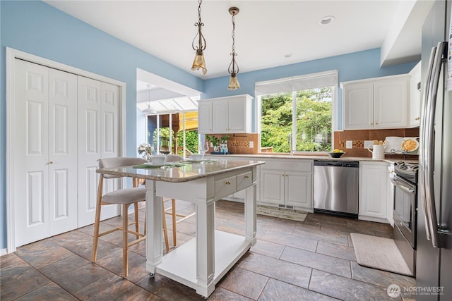 13507 SE 181st Pl, Renton, WA 98058 - photo 10