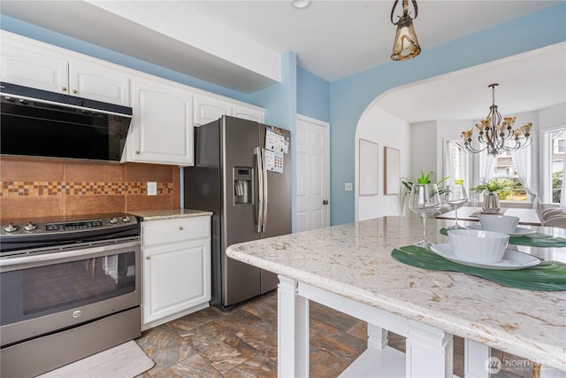13507 SE 181st Pl, Renton, WA 98058 - photo 11
