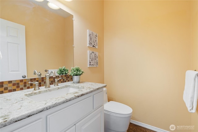 13507 SE 181st Pl, Renton, WA 98058 - photo 17