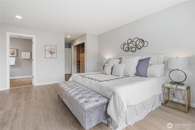 13507 SE 181st Pl, Renton, WA 98058 - photo 19