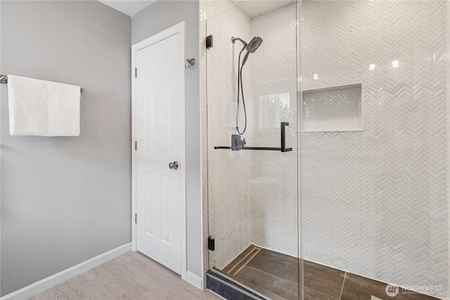 13507 SE 181st Pl, Renton, WA 98058 - photo 22