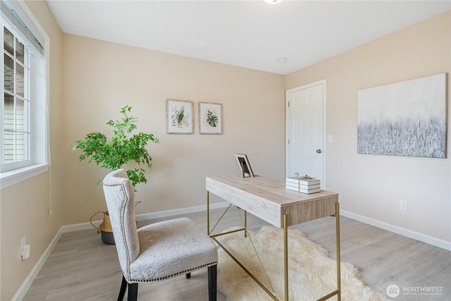 13507 SE 181st Pl, Renton, WA 98058 - photo 24