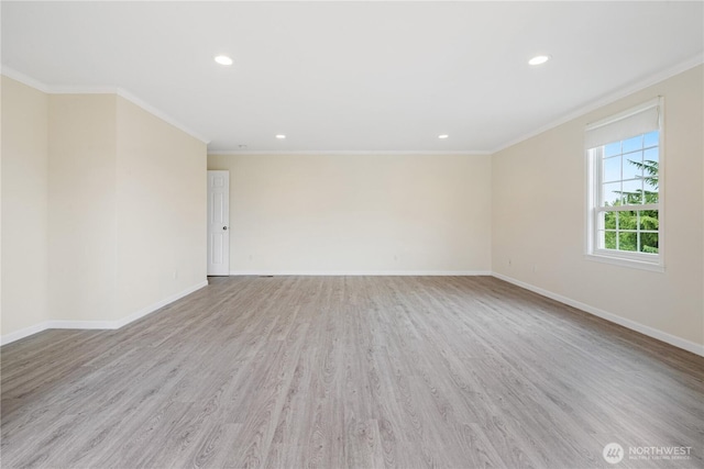 13507 SE 181st Pl, Renton, WA 98058 - photo 25