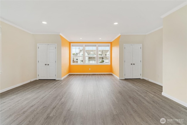 13507 SE 181st Pl, Renton, WA 98058 - photo 26