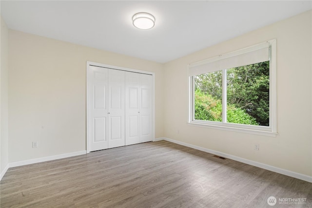 13507 SE 181st Pl, Renton, WA 98058 - photo 27