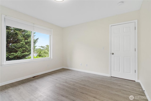 13507 SE 181st Pl, Renton, WA 98058 - photo 28
