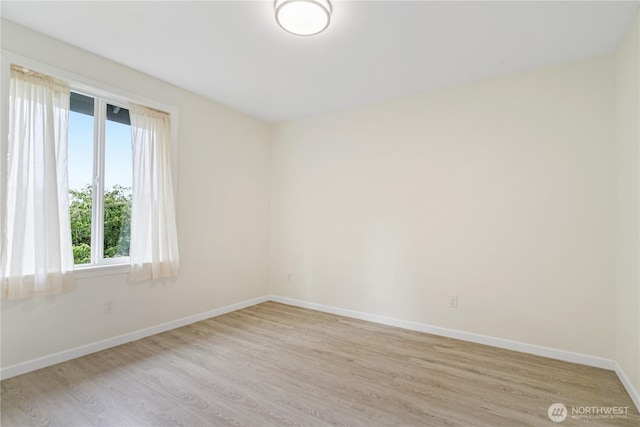 13507 SE 181st Pl, Renton, WA 98058 - photo 29
