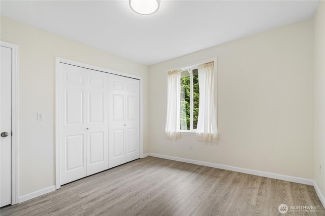 13507 SE 181st Pl, Renton, WA 98058 - photo 30