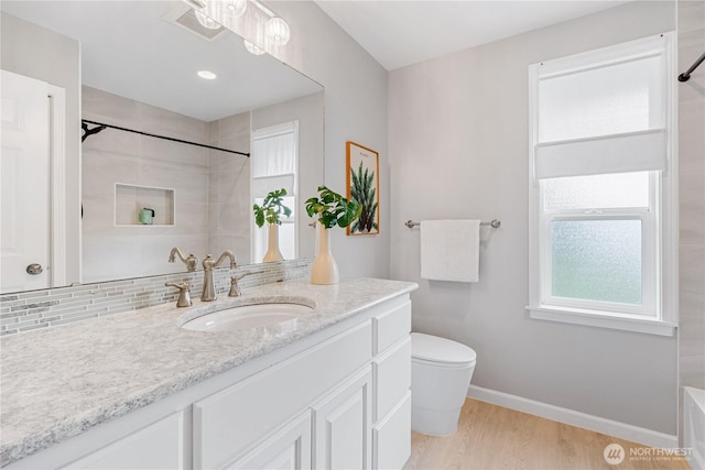 13507 SE 181st Pl, Renton, WA 98058 - photo 31