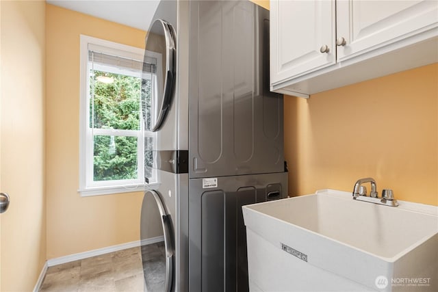 13507 SE 181st Pl, Renton, WA 98058 - photo 33