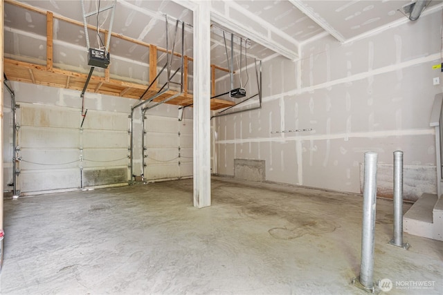 13507 SE 181st Pl, Renton, WA 98058 - photo 34