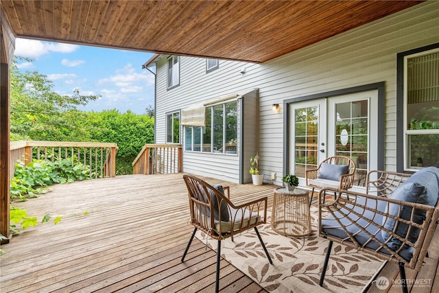 13507 SE 181st Pl, Renton, WA 98058 - photo 35