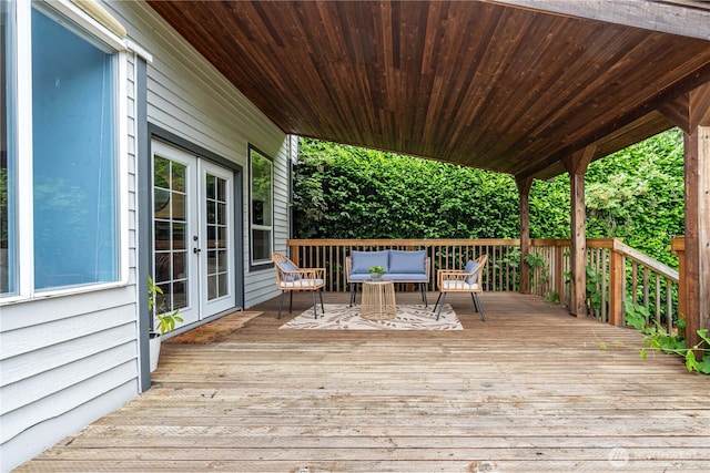 13507 SE 181st Pl, Renton, WA 98058 - photo 36