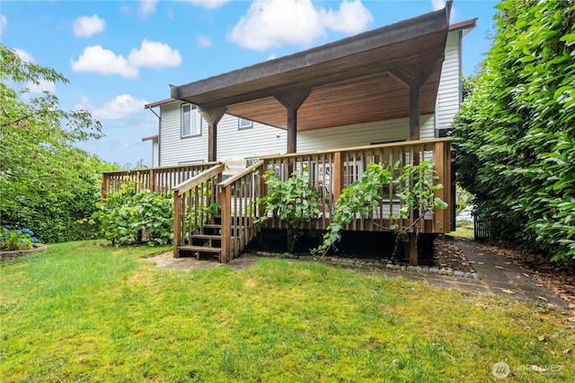 13507 SE 181st Pl, Renton, WA 98058 - photo 37