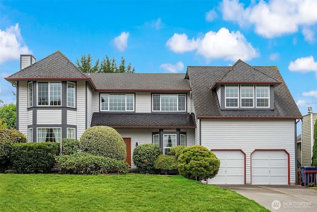 13507 SE 181st Pl, Renton, WA 98058 - photo 1
