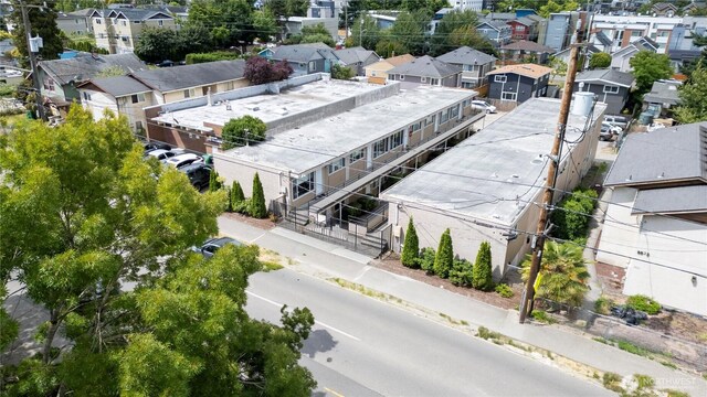 9037-9041 16th Ave SW, Seattle, WA 98106 - photo 3