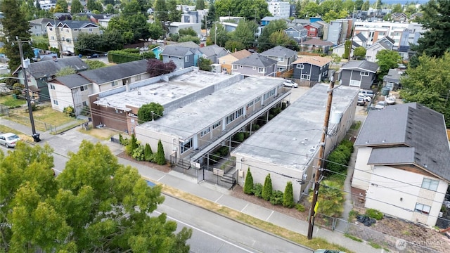9037-9041 16th Ave SW, Seattle, WA 98106 - photo 1