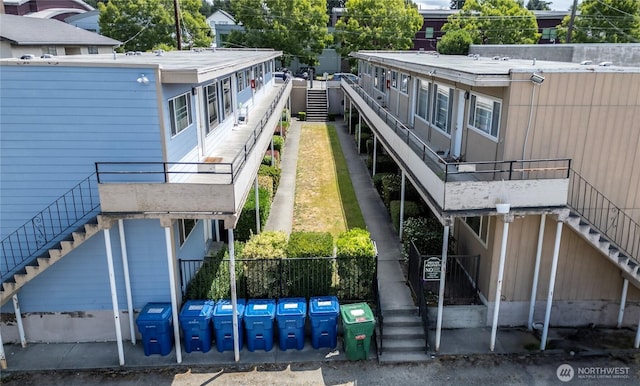 9037-9041 16th Ave SW, Seattle, WA 98106 - photo 5