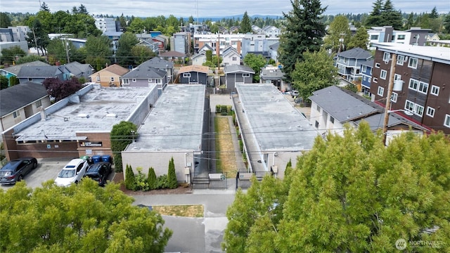 9037-9041 16th Ave SW, Seattle, WA 98106 - photo 6