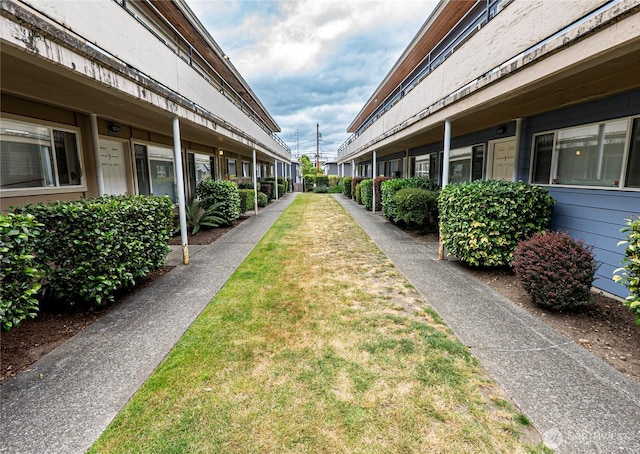 9037-9041 16th Ave SW, Seattle, WA 98106 - photo 7