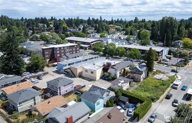 9037-9041 16th Ave SW, Seattle, WA 98106 - photo 8
