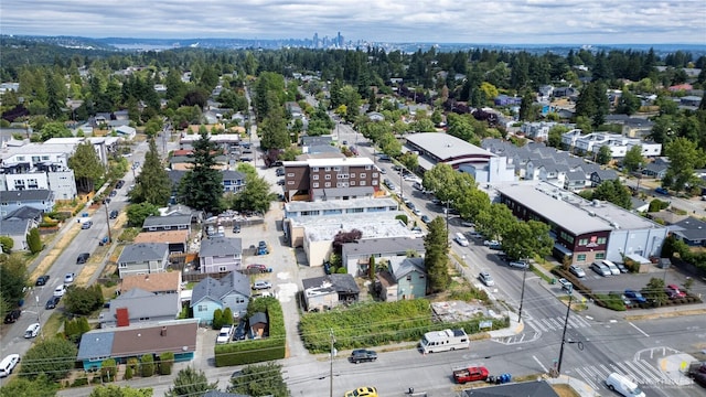 9037-9041 16th Ave SW, Seattle, WA 98106 - photo 9