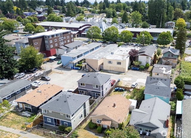 9037-9041 16th Ave SW, Seattle, WA 98106 - photo 10