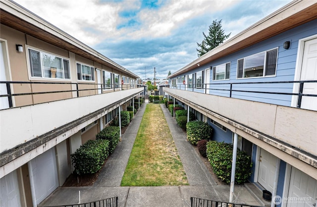 9037-9041 16th Ave SW, Seattle, WA 98106 - photo 12