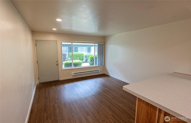 9037-9041 16th Ave SW, Seattle, WA 98106 - photo 13