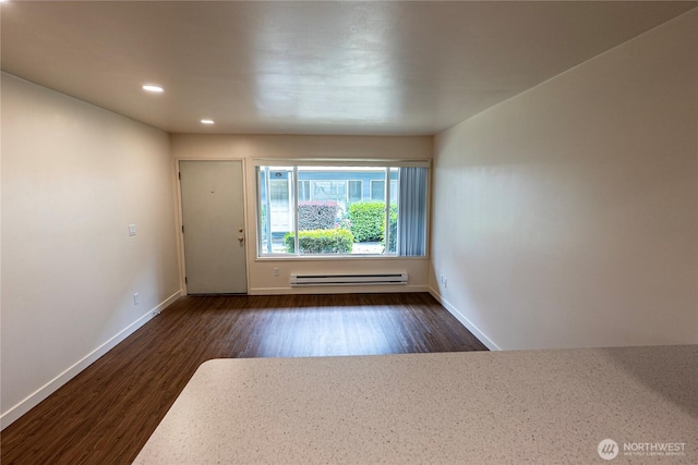 9037-9041 16th Ave SW, Seattle, WA 98106 - photo 14