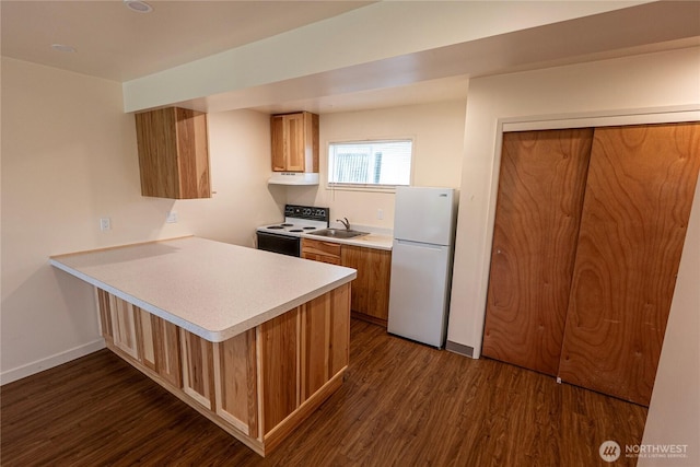 9037-9041 16th Ave SW, Seattle, WA 98106 - photo 15