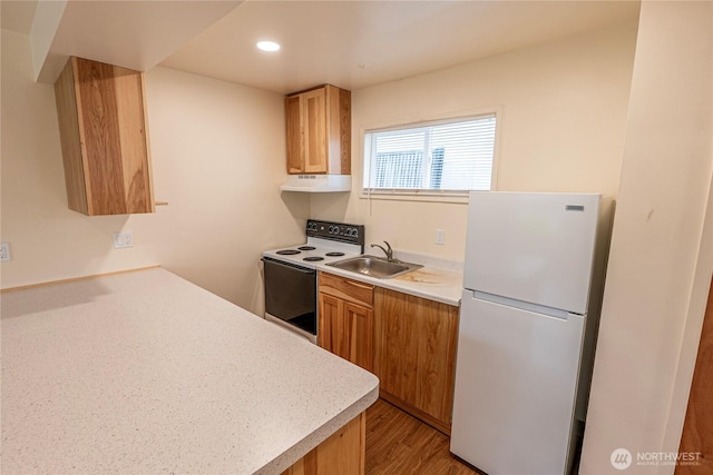 9037-9041 16th Ave SW, Seattle, WA 98106 - photo 16