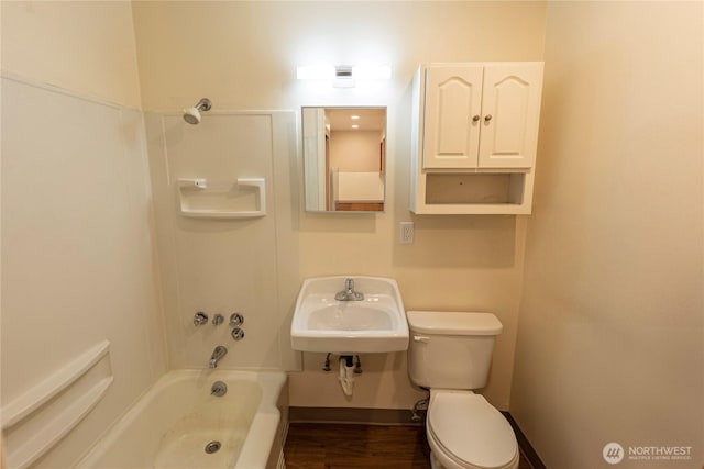 9037-9041 16th Ave SW, Seattle, WA 98106 - photo 17