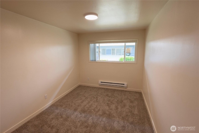 9037-9041 16th Ave SW, Seattle, WA 98106 - photo 18