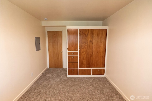 9037-9041 16th Ave SW, Seattle, WA 98106 - photo 19