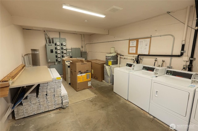9037-9041 16th Ave SW, Seattle, WA 98106 - photo 20