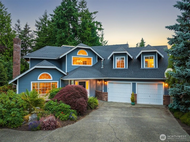 16116 68th Ave W, Edmonds, WA 98026 - photo 1