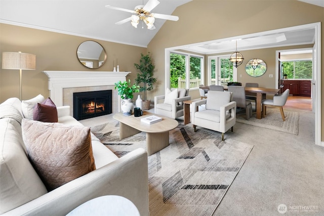 16116 68th Ave W, Edmonds, WA 98026 - photo 3