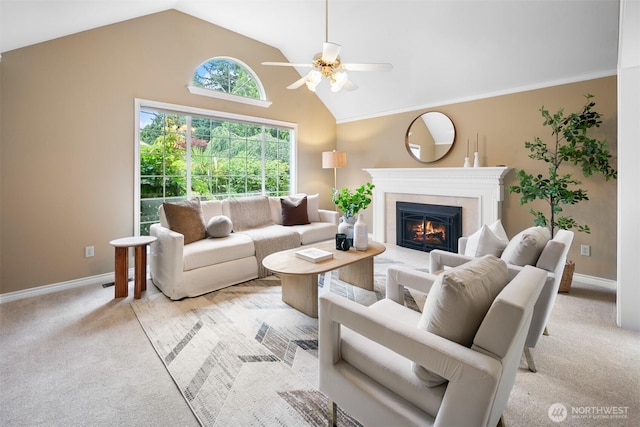 16116 68th Ave W, Edmonds, WA 98026 - photo 4
