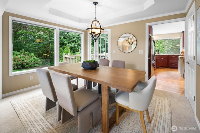 16116 68th Ave W, Edmonds, WA 98026 - photo 8
