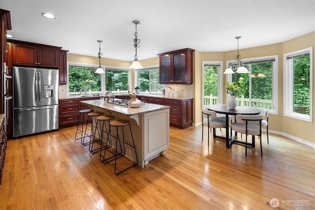 16116 68th Ave W, Edmonds, WA 98026 - photo 9
