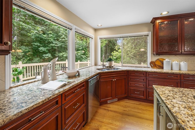 16116 68th Ave W, Edmonds, WA 98026 - photo 10