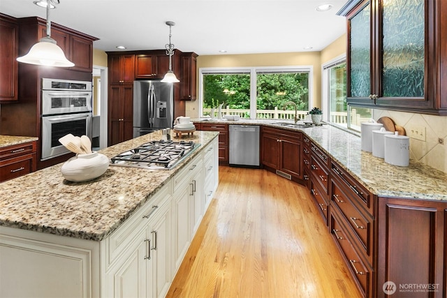 16116 68th Ave W, Edmonds, WA 98026 - photo 11