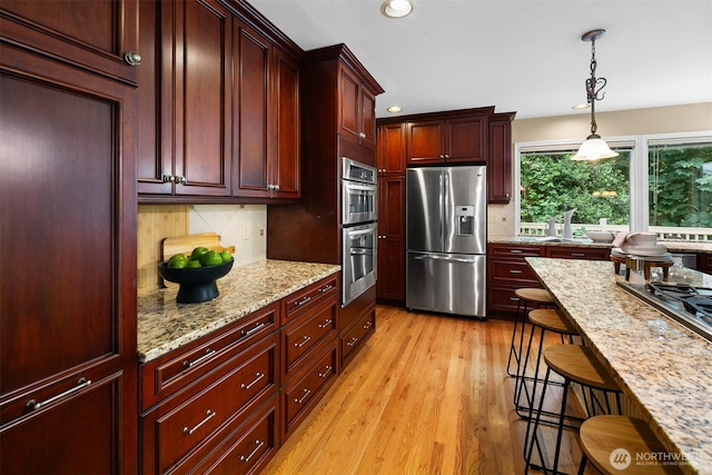 16116 68th Ave W, Edmonds, WA 98026 - photo 12