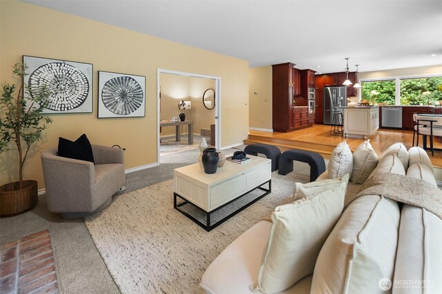 16116 68th Ave W, Edmonds, WA 98026 - photo 15
