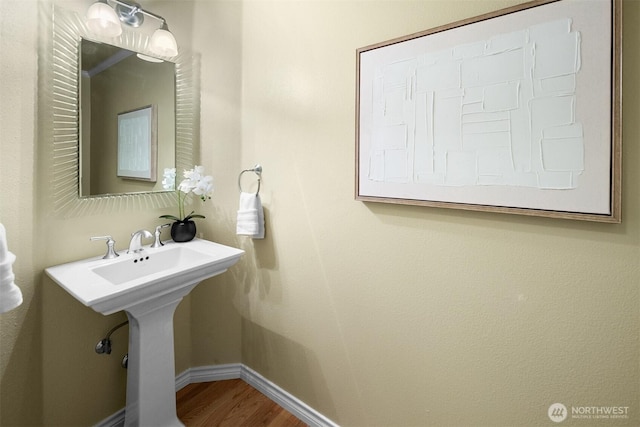 16116 68th Ave W, Edmonds, WA 98026 - photo 18
